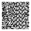 QR-code Shakuntala