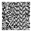 QR-code Shakwe