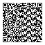 QR-code Shalaan