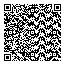 QR-code Shalaja