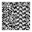 QR-code Shamair