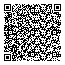 QR-code Shamaree