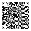 QR-code Shamauria