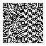 QR-code Shamial