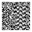 QR-code Shamimi