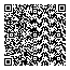 QR-code Shamol