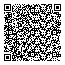 QR-code Shanakay