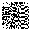 QR-code Shanara