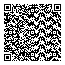 QR-code Shandro