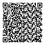 QR-code Shandurelle