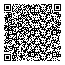 QR-code Shaneeda