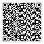 QR-code Shaneikah