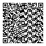 QR-code Shankie