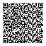 QR-code Shannah