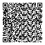 QR-code Shannece