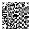 QR-code Shannetta