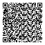 QR-code Shannica