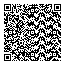 QR-code Shantezja