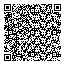 QR-code Shaquana