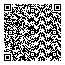 QR-code Shaque