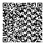 QR-code Shardenay