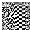 QR-code Shareed