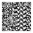 QR-code Shariette