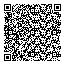 QR-code Shariqua