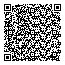 QR-code Sharkee