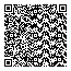 QR-code Sharkey