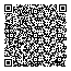 QR-code Sharlette