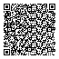 QR-code Shashu