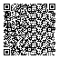 QR-code Shatania