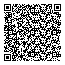 QR-code Shatirra