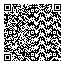 QR-code Shaukat