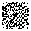 QR-code Shauntey