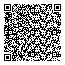 QR-code Shauquaney