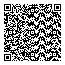 QR-code Shavion