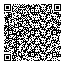 QR-code Shawnzie