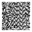 QR-code Shawondell