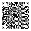 QR-code Shayefaye