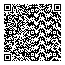 QR-code Shaylee