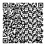 QR-code Shaylin