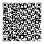 QR-code Shaymala