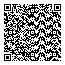 QR-code Shayquann