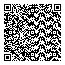 QR-code Shayvahna