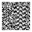 QR-code Sheadon