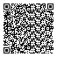 QR-code Shebiyah