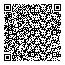 QR-code Shebna