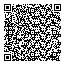 QR-code Sheherazade